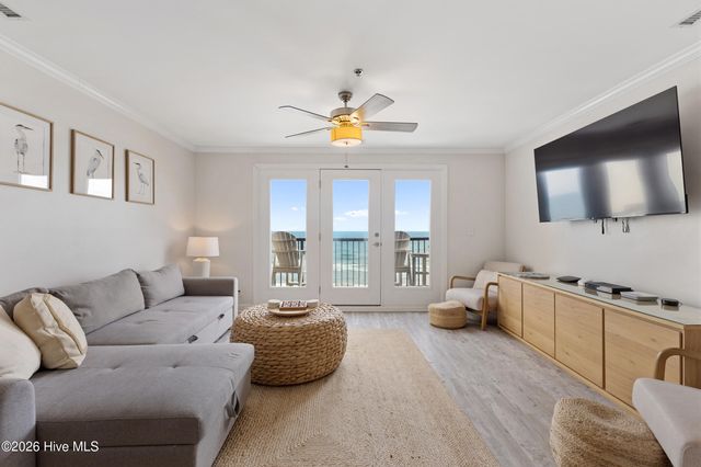 790 New River Inlet Road 317a, Sneads Ferry, NC 28460