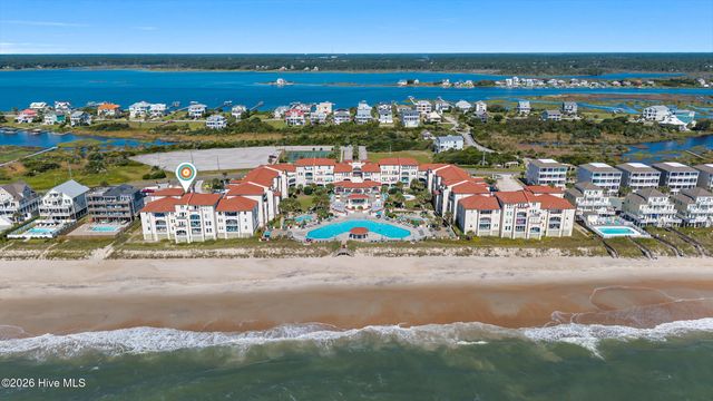 790 New River Inlet Road 317a, Sneads Ferry, NC 28460