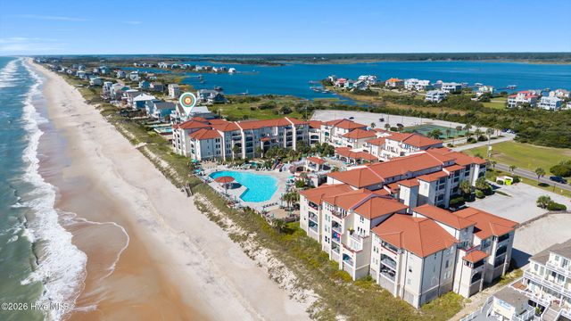 790 New River Inlet Road 317a, Sneads Ferry, NC 28460