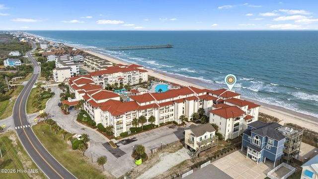 790 New River Inlet Road 317a, Sneads Ferry, NC 28460