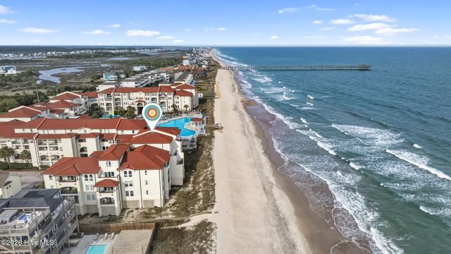 790 New River Inlet Road 317a, Sneads Ferry, NC 28460