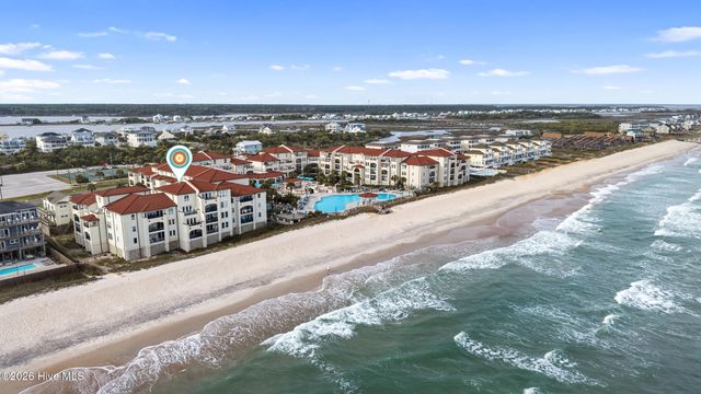790 New River Inlet Road 317a, Sneads Ferry, NC 28460