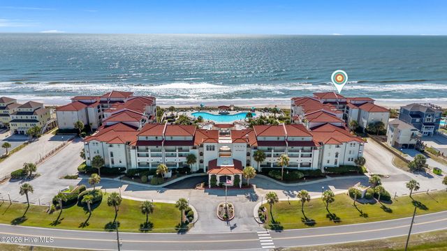 790 New River Inlet Road 317a, Sneads Ferry, NC 28460