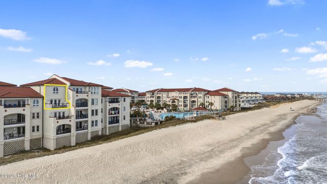 790 New River Inlet Road 317a, Sneads Ferry, NC 28460