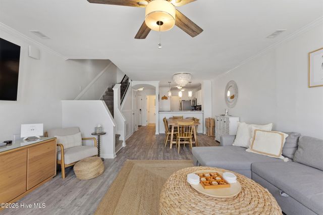 790 New River Inlet Road 317a, Sneads Ferry, NC 28460