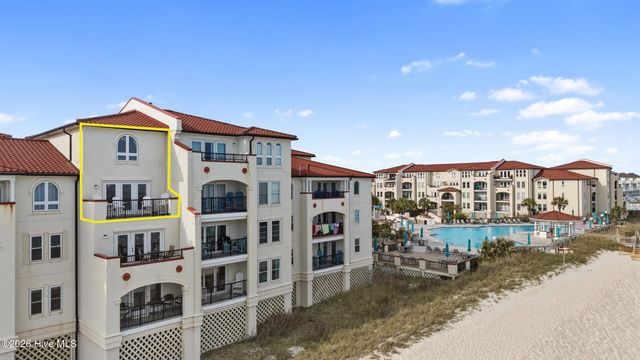 790 New River Inlet Road 317a, Sneads Ferry, NC 28460
