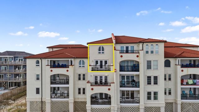 790 New River Inlet Road 317a, Sneads Ferry, NC 28460