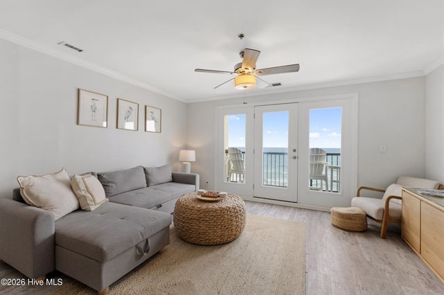 790 New River Inlet Road 317a, Sneads Ferry, NC 28460