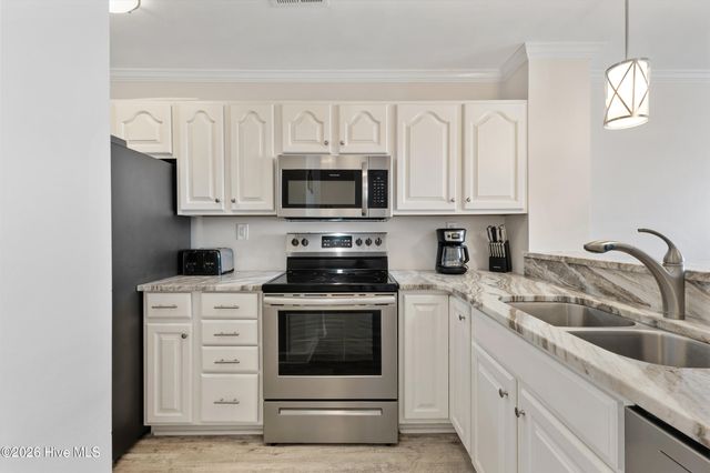 790 New River Inlet Road 317a, Sneads Ferry, NC 28460