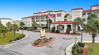790 New River Inlet Road 317a, Sneads Ferry, NC 28460