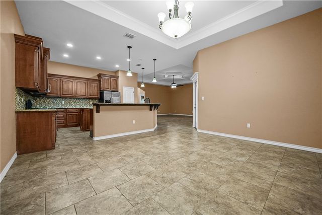 2754 YEAGER, Corpus Christi, TX 78410