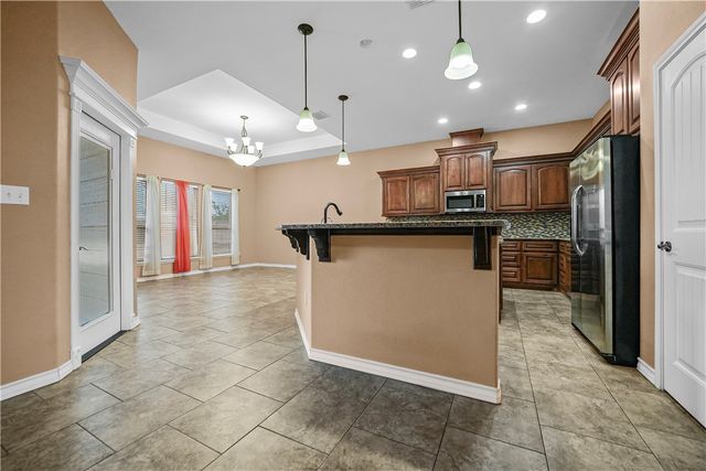 2754 YEAGER, Corpus Christi, TX 78410