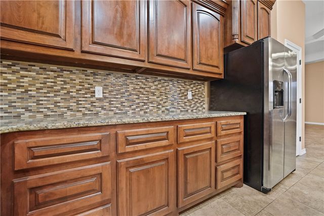 2754 YEAGER, Corpus Christi, TX 78410