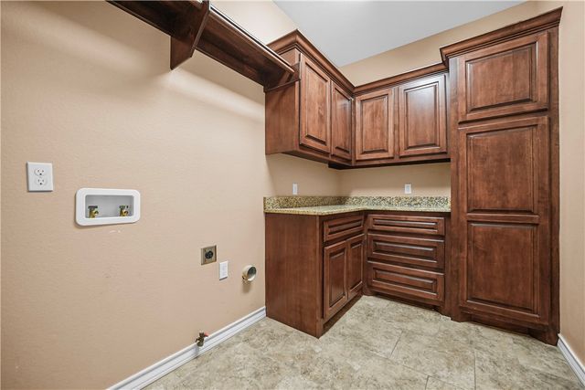 2754 YEAGER, Corpus Christi, TX 78410