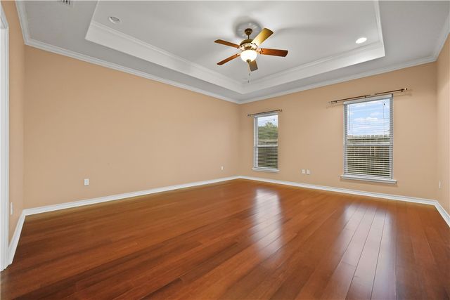 2754 YEAGER, Corpus Christi, TX 78410