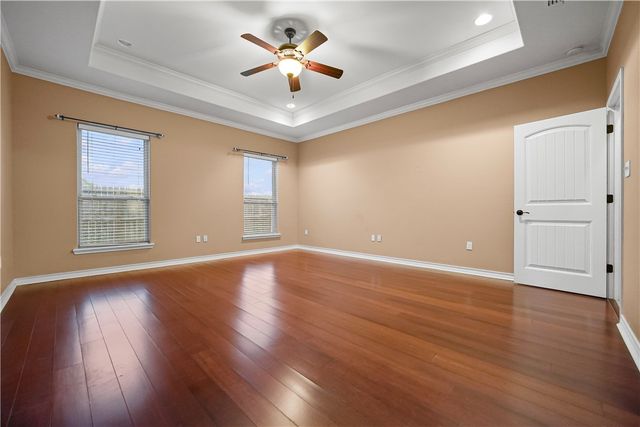 2754 YEAGER, Corpus Christi, TX 78410
