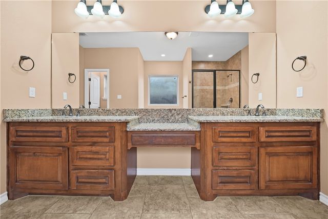 2754 YEAGER, Corpus Christi, TX 78410