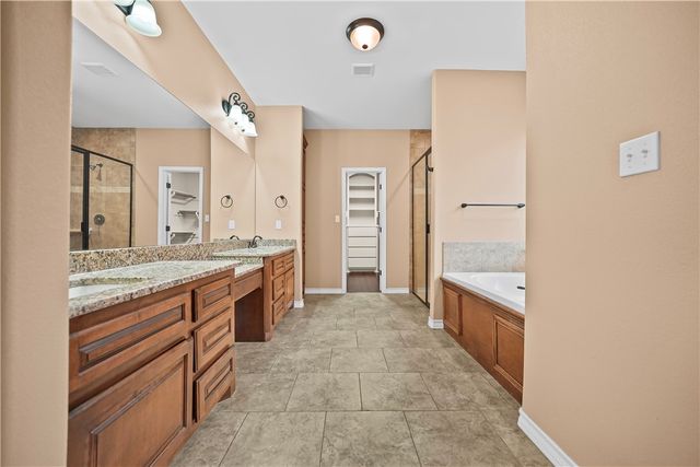 2754 YEAGER, Corpus Christi, TX 78410