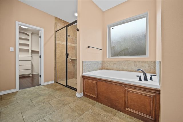 2754 YEAGER, Corpus Christi, TX 78410