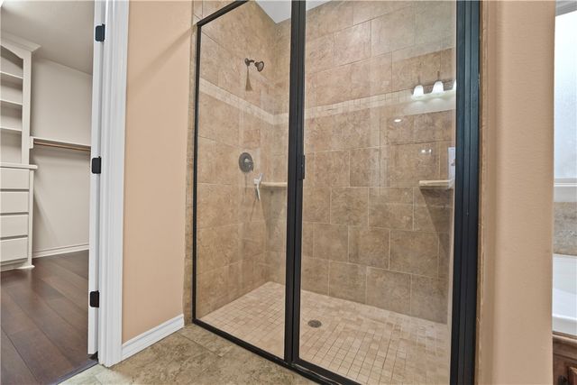 2754 YEAGER, Corpus Christi, TX 78410