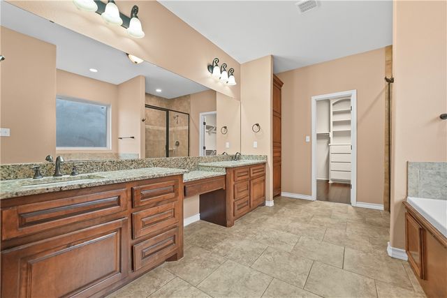 2754 YEAGER, Corpus Christi, TX 78410
