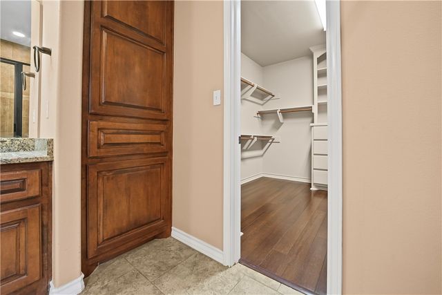 2754 YEAGER, Corpus Christi, TX 78410