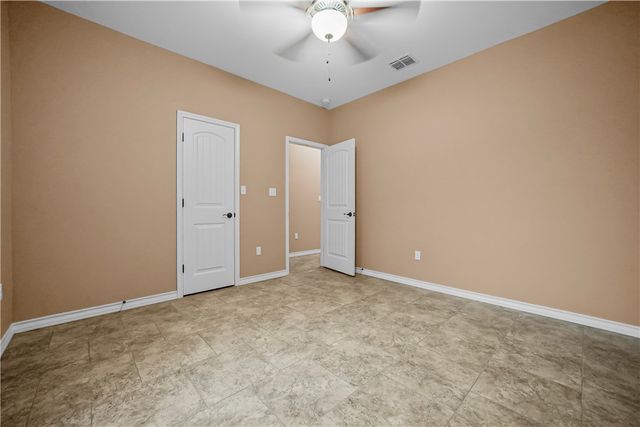 2754 YEAGER, Corpus Christi, TX 78410