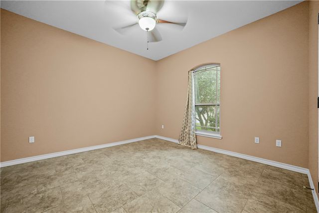 2754 YEAGER, Corpus Christi, TX 78410