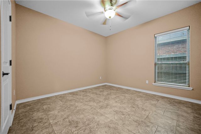 2754 YEAGER, Corpus Christi, TX 78410