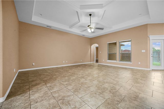 2754 YEAGER, Corpus Christi, TX 78410