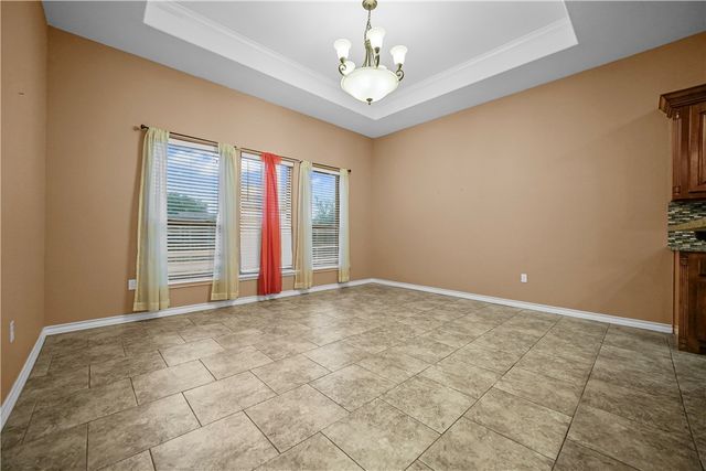 2754 YEAGER, Corpus Christi, TX 78410
