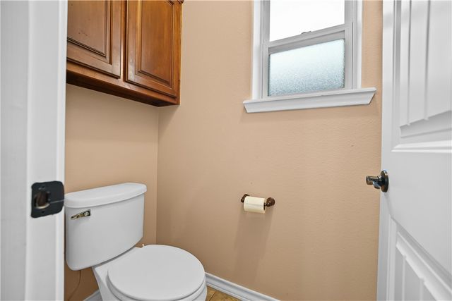 2754 YEAGER, Corpus Christi, TX 78410