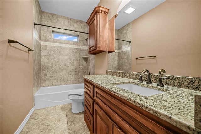 2754 YEAGER, Corpus Christi, TX 78410