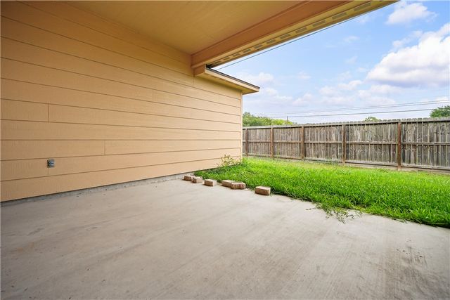 2754 YEAGER, Corpus Christi, TX 78410