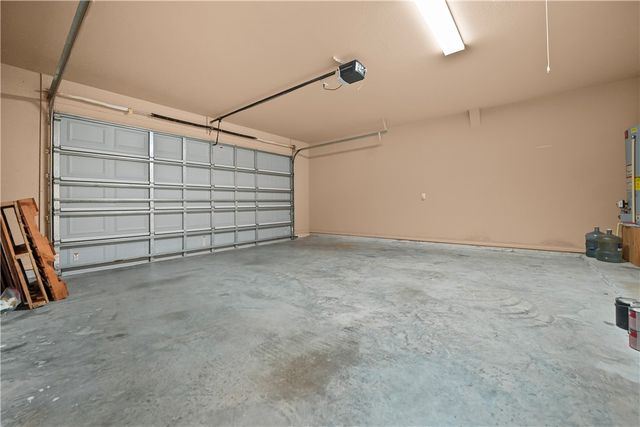 2754 YEAGER, Corpus Christi, TX 78410