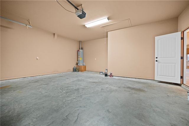 2754 YEAGER, Corpus Christi, TX 78410