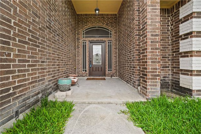 2754 YEAGER, Corpus Christi, TX 78410