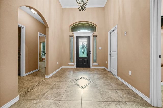 2754 YEAGER, Corpus Christi, TX 78410