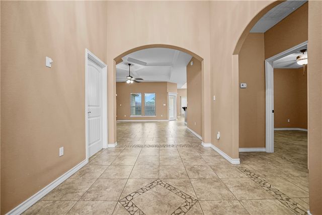2754 YEAGER, Corpus Christi, TX 78410