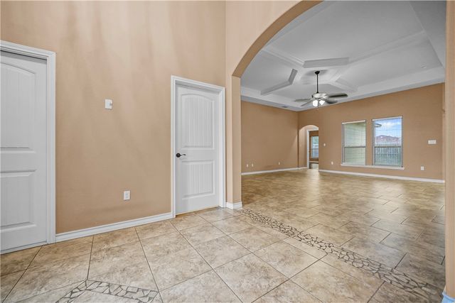 2754 YEAGER, Corpus Christi, TX 78410