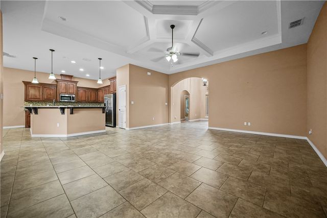 2754 YEAGER, Corpus Christi, TX 78410