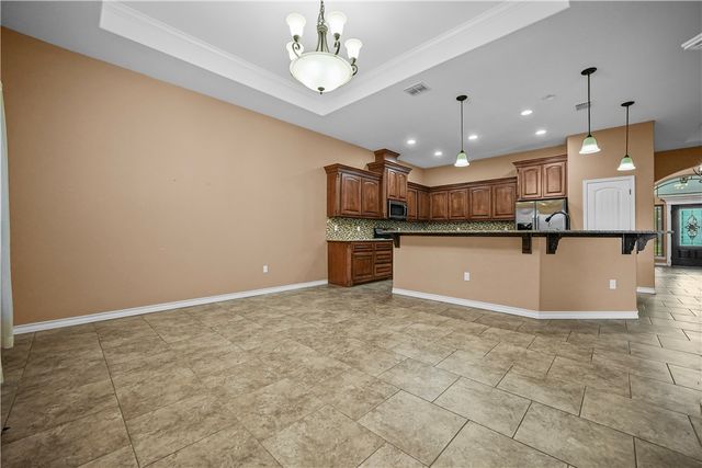 2754 YEAGER, Corpus Christi, TX 78410