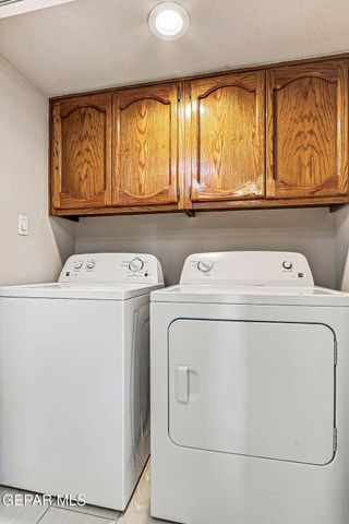 4404 LOMA DE ORO Drive, El Paso, TX 79934