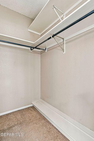 4404 LOMA DE ORO Drive, El Paso, TX 79934