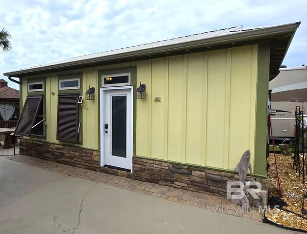317 Portofino Loop, Foley, AL 36535