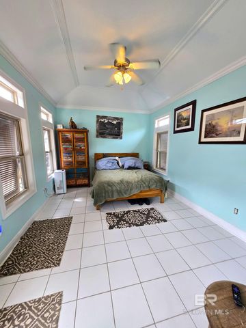 317 Portofino Loop, Foley, AL 36535