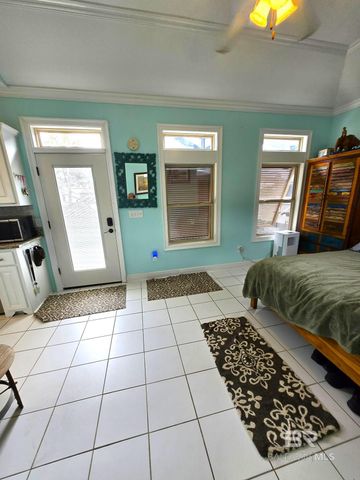 317 Portofino Loop, Foley, AL 36535