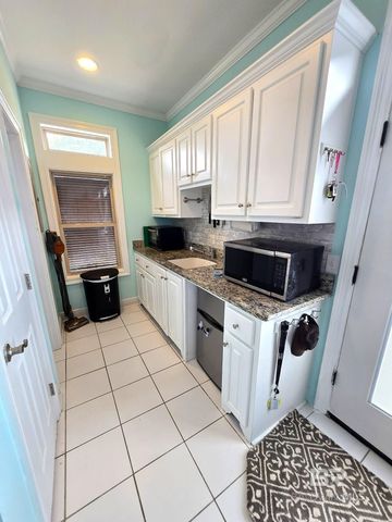 317 Portofino Loop, Foley, AL 36535
