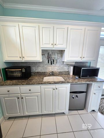 317 Portofino Loop, Foley, AL 36535