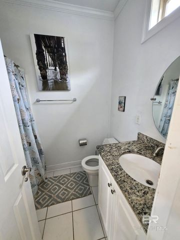 317 Portofino Loop, Foley, AL 36535